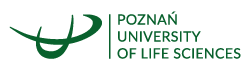 Poznan University of Life Sciences Poznan University of Life Sciences in Poland